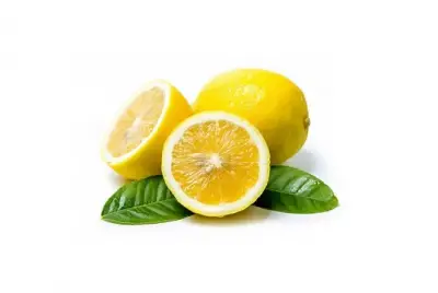 Limon