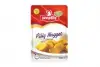 Şenpiliç Piliç Nugget 300 Gr