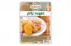 Banvit Piliç Nugget 300 Gr